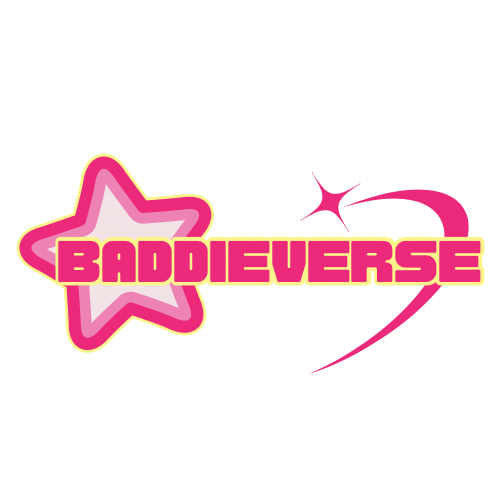 baddieverse